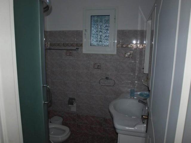 Xenia Apartment Kokkari Room photo